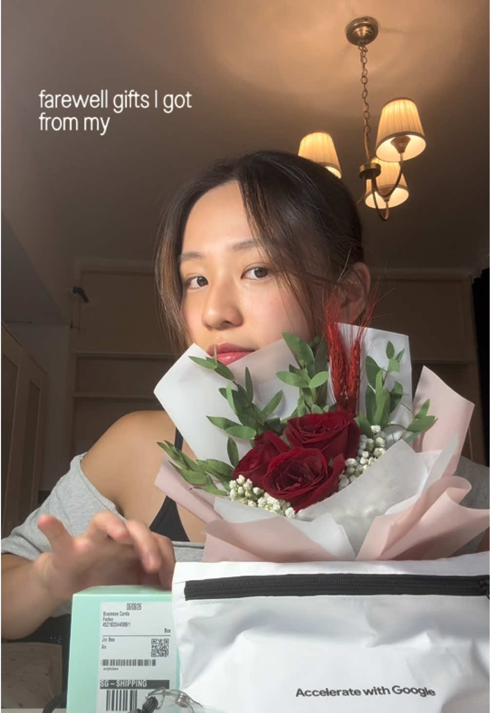 @jinbee