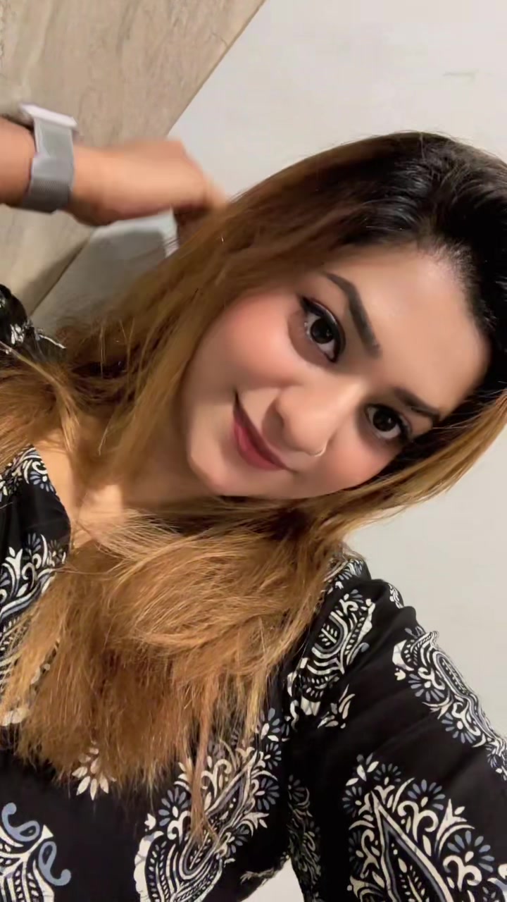 @Thanusha