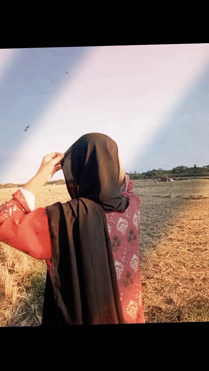 @🍁★~°মায়াবতী°~★🍁