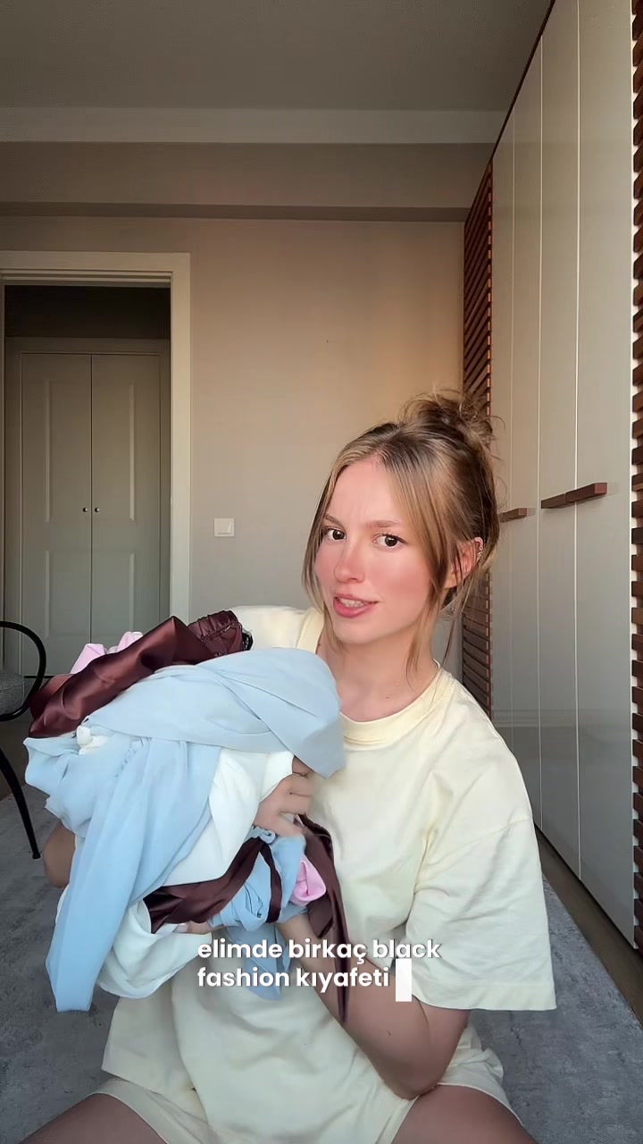 @nilsuzaim