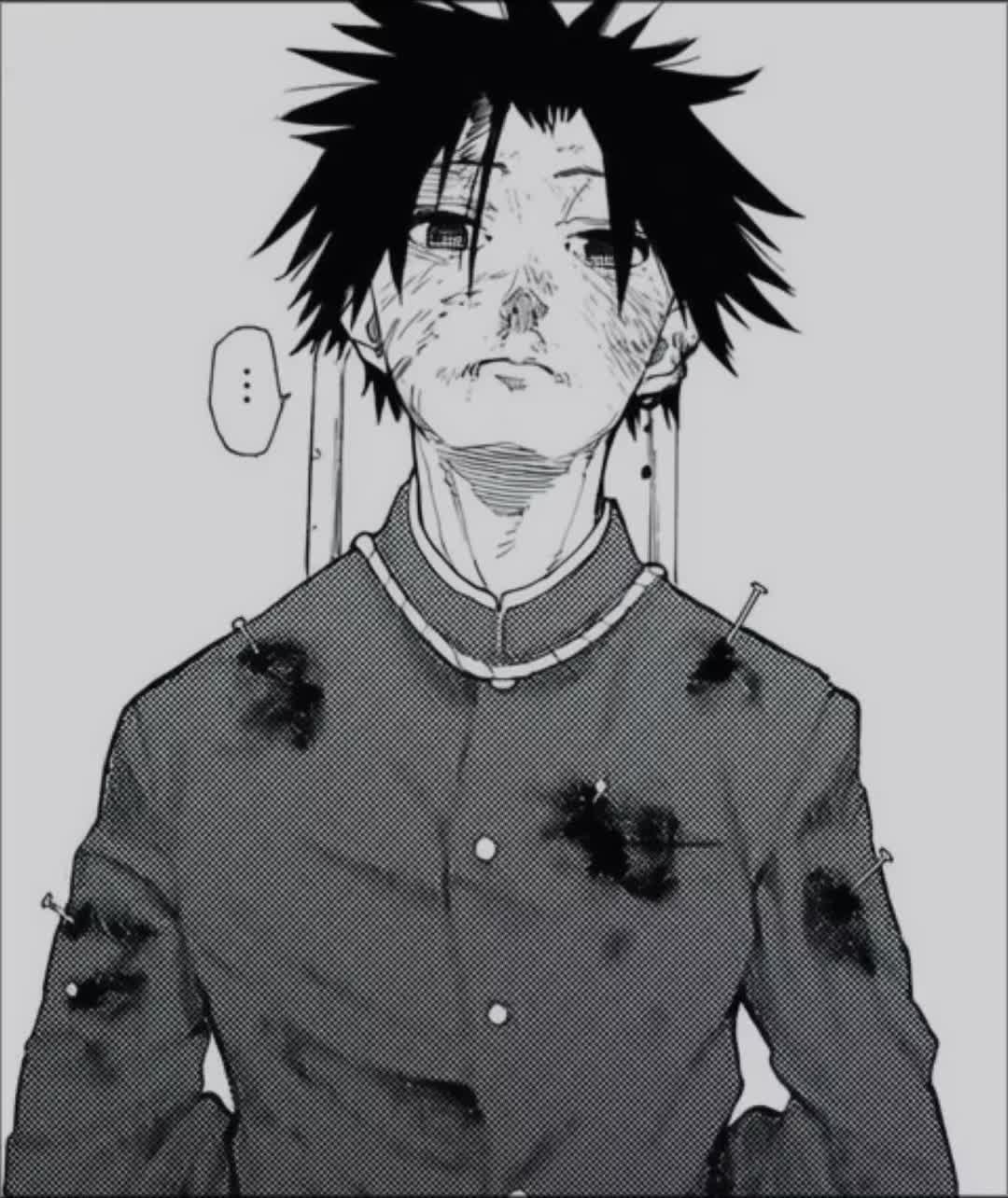 @Принц