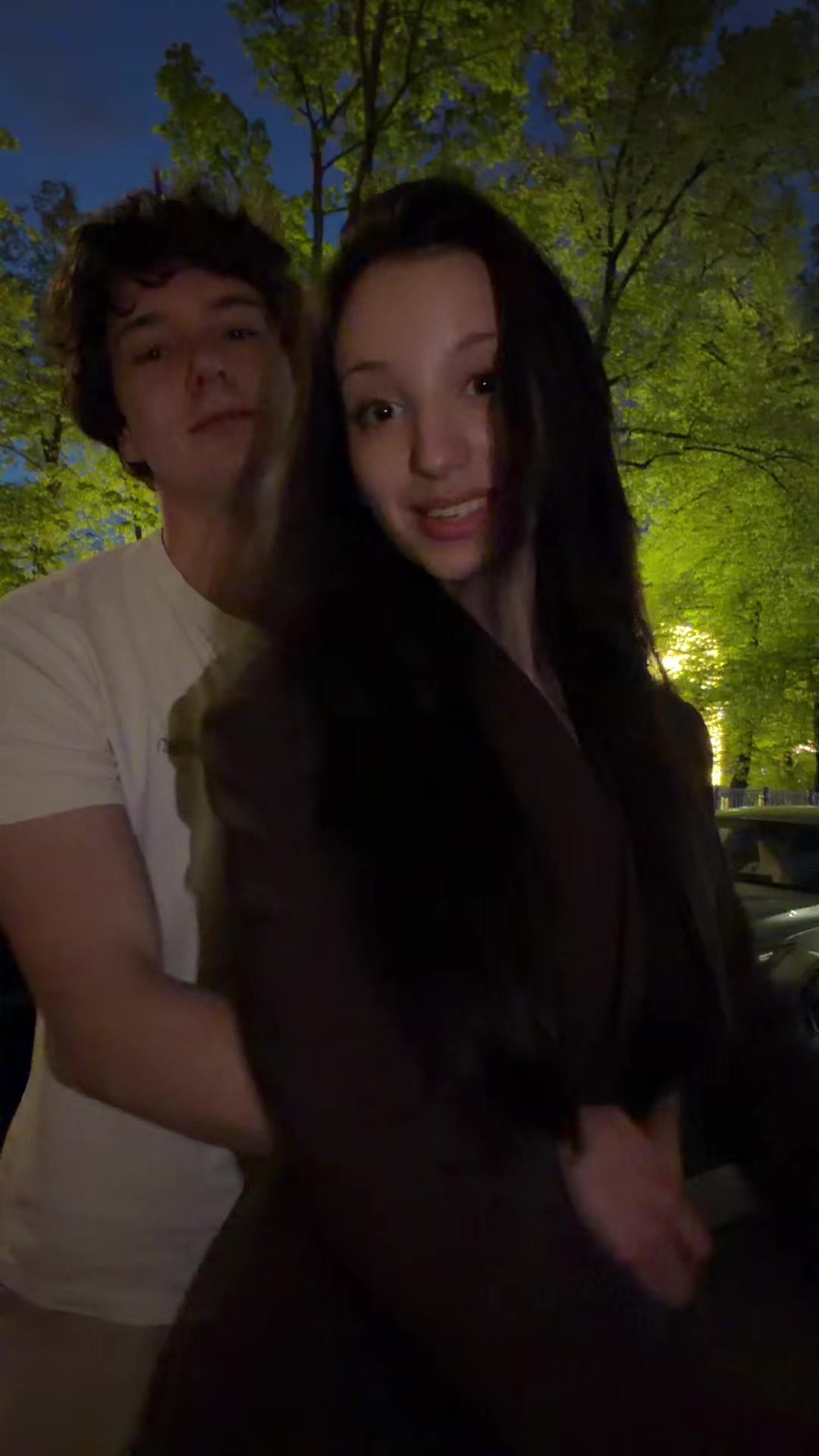 @evavatoo