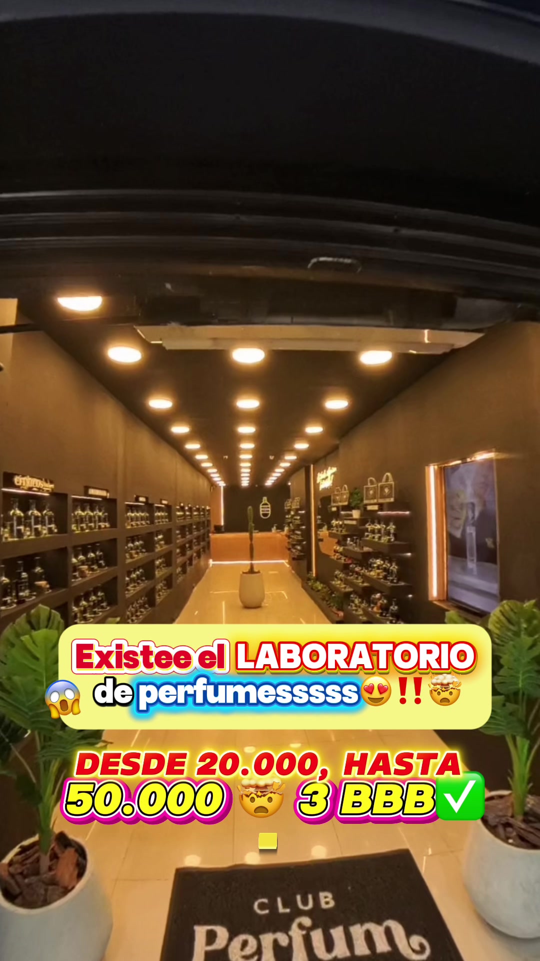@Guayaquiliando