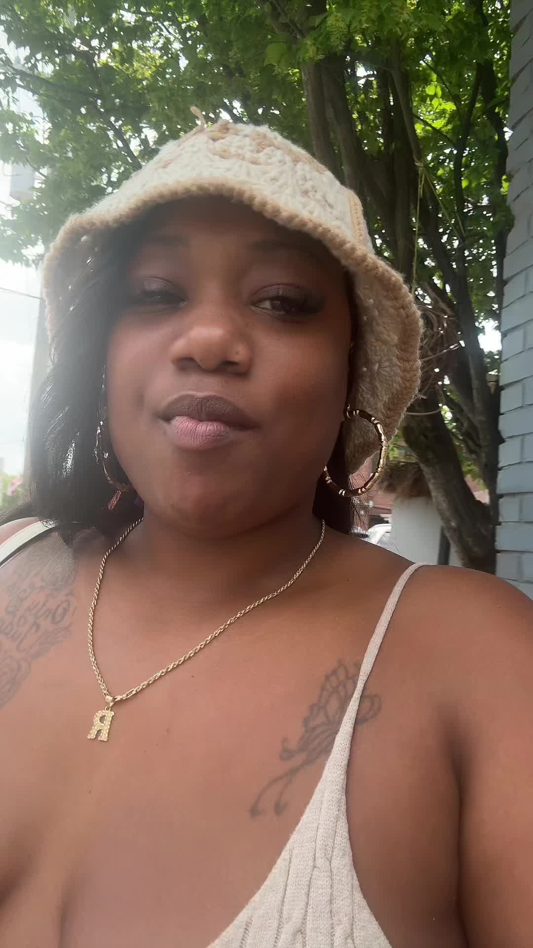 @Doctheloc