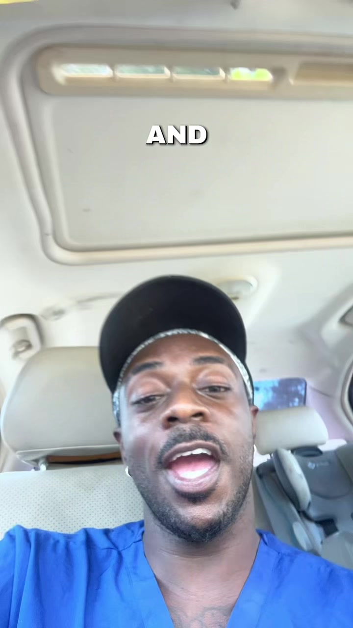 @teekrazyy