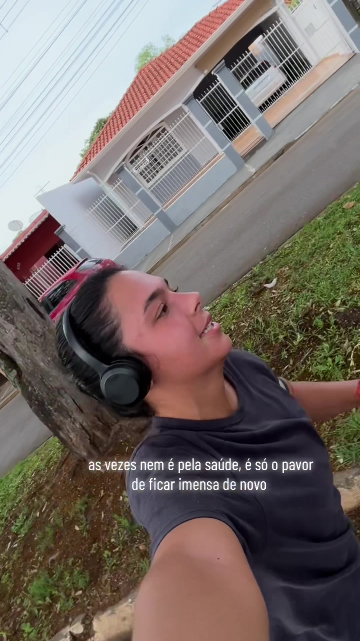 @Beatriz Bueno