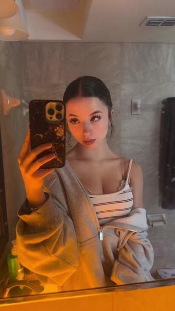@julesk4t