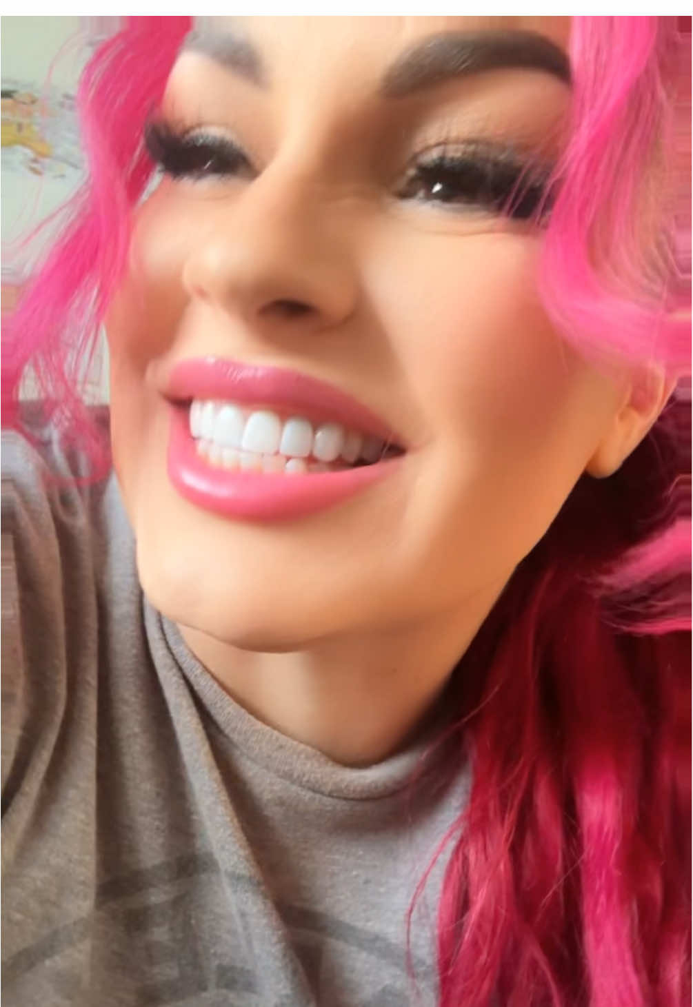 @🐦🔥💿ASHLI PHOENIX💿🐦🔥