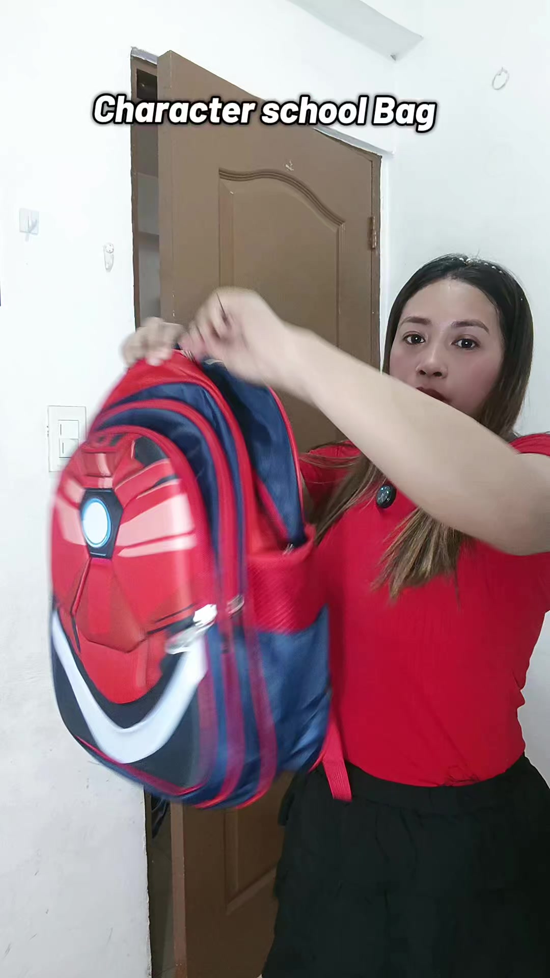 @mamii_ Eds🪬