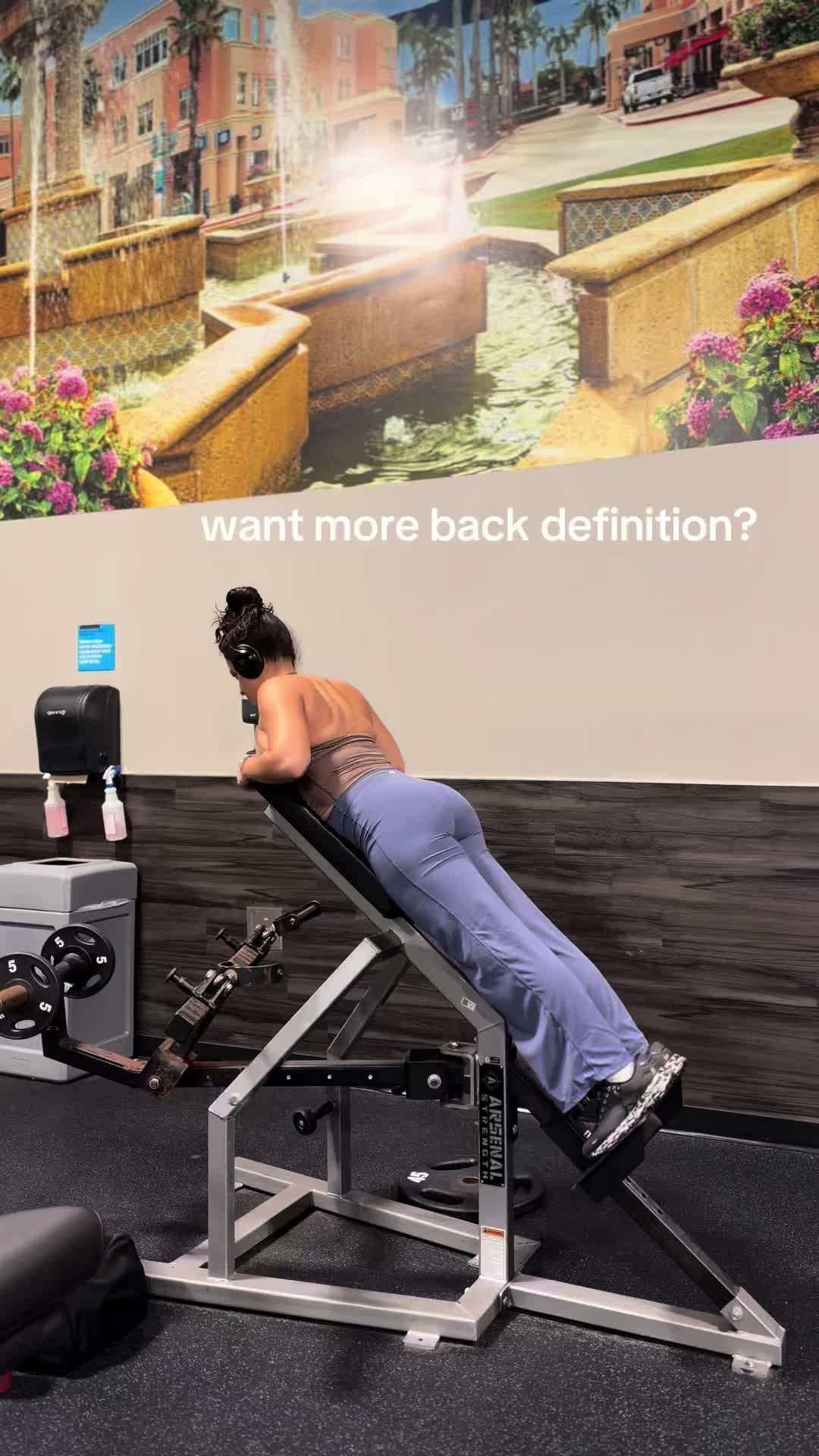 @LEEAM🪬 | FITNESS