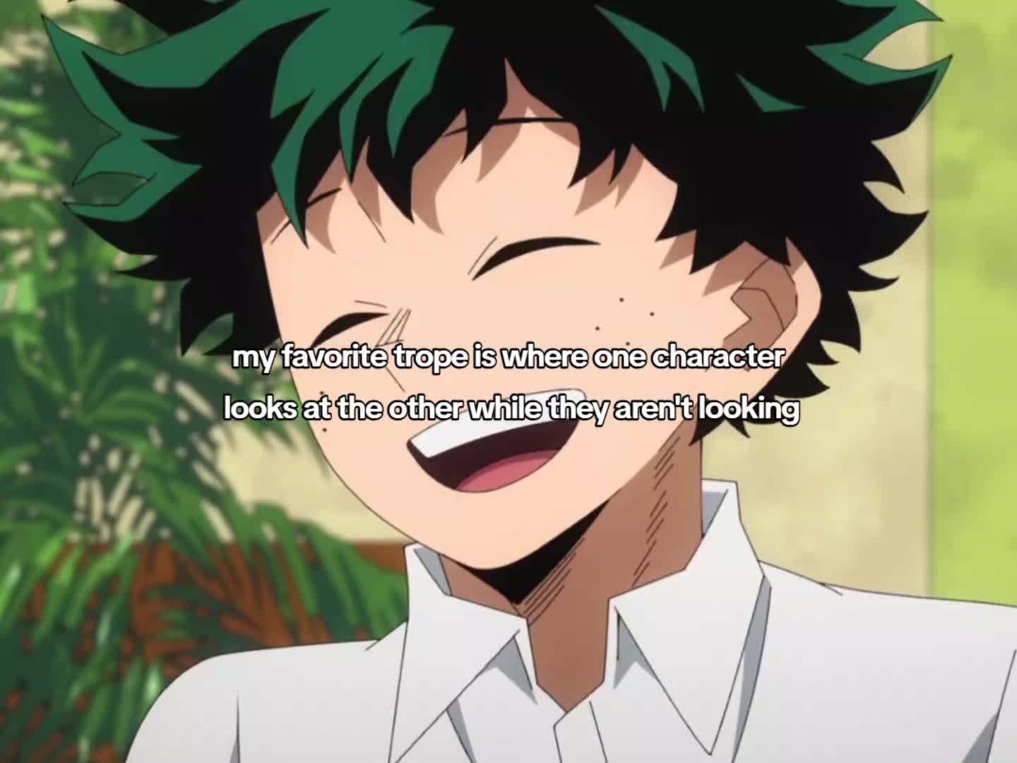 @*.+♡.*+