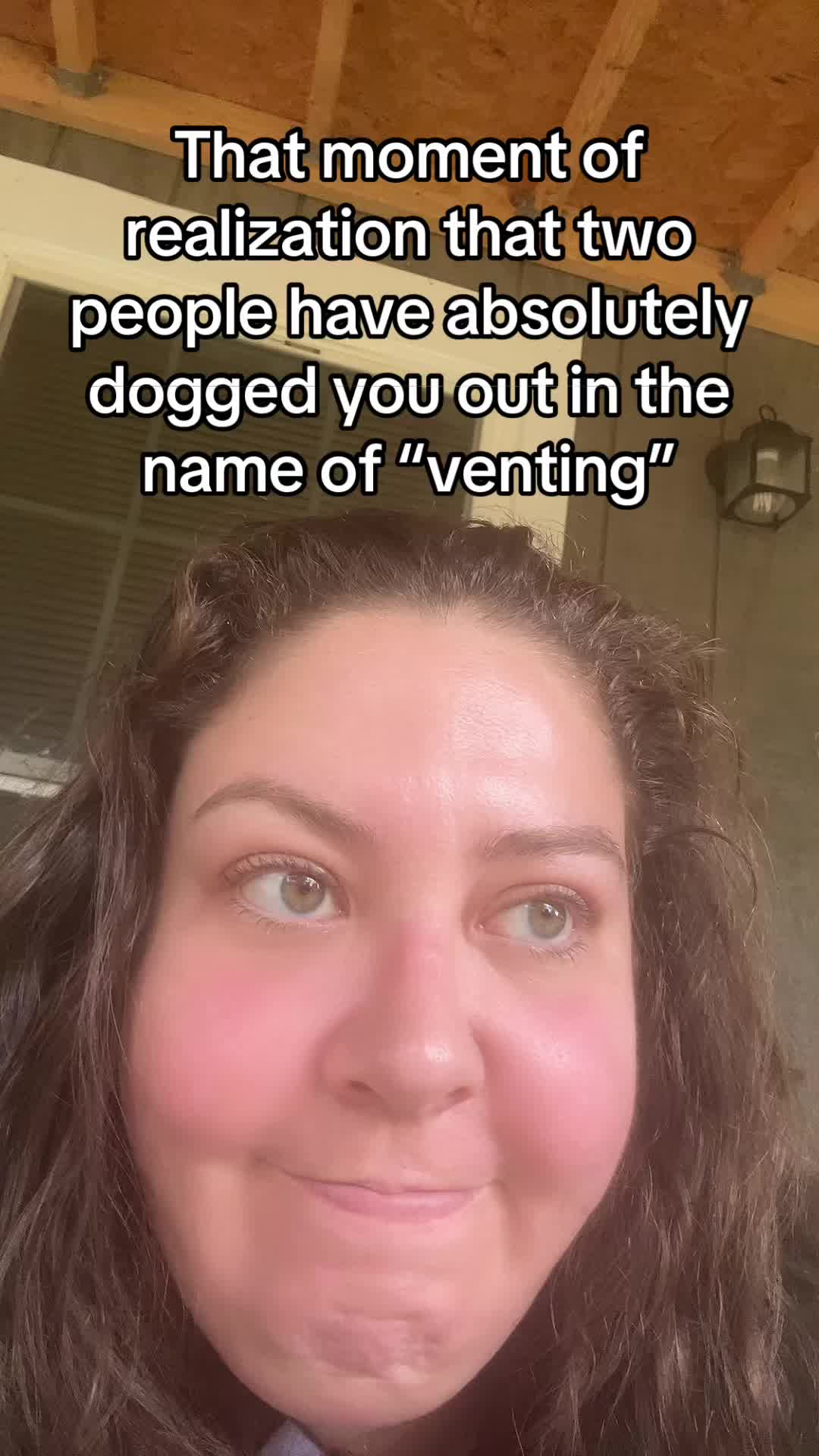 @ashtynk55