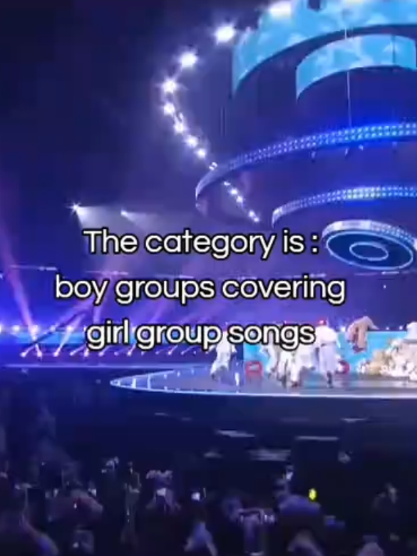 @N&sup1;⁷