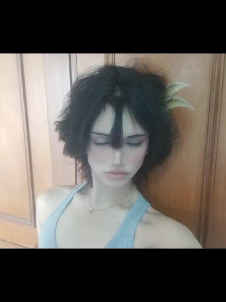 @bj_doyun
