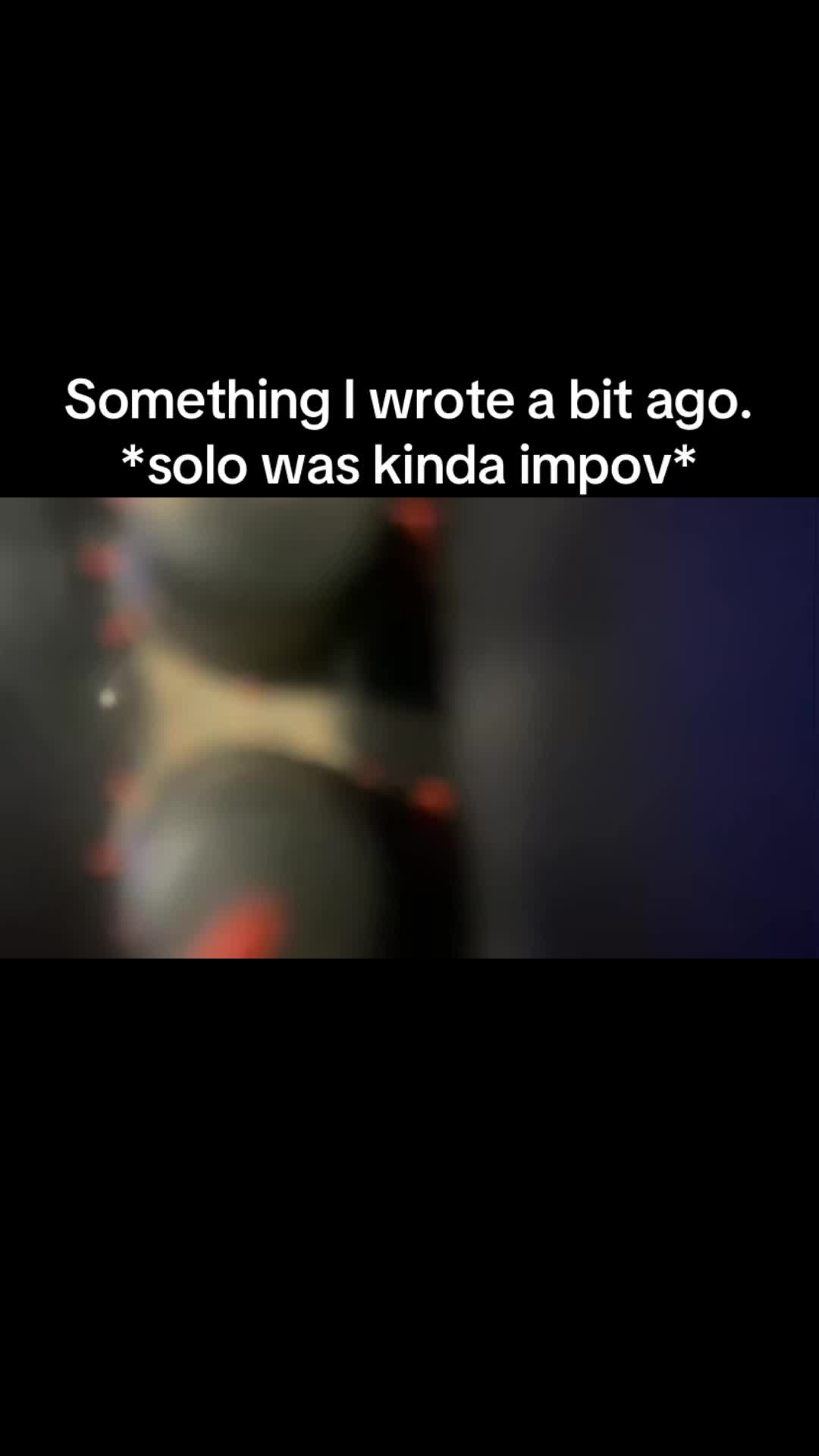 @Shadowmann