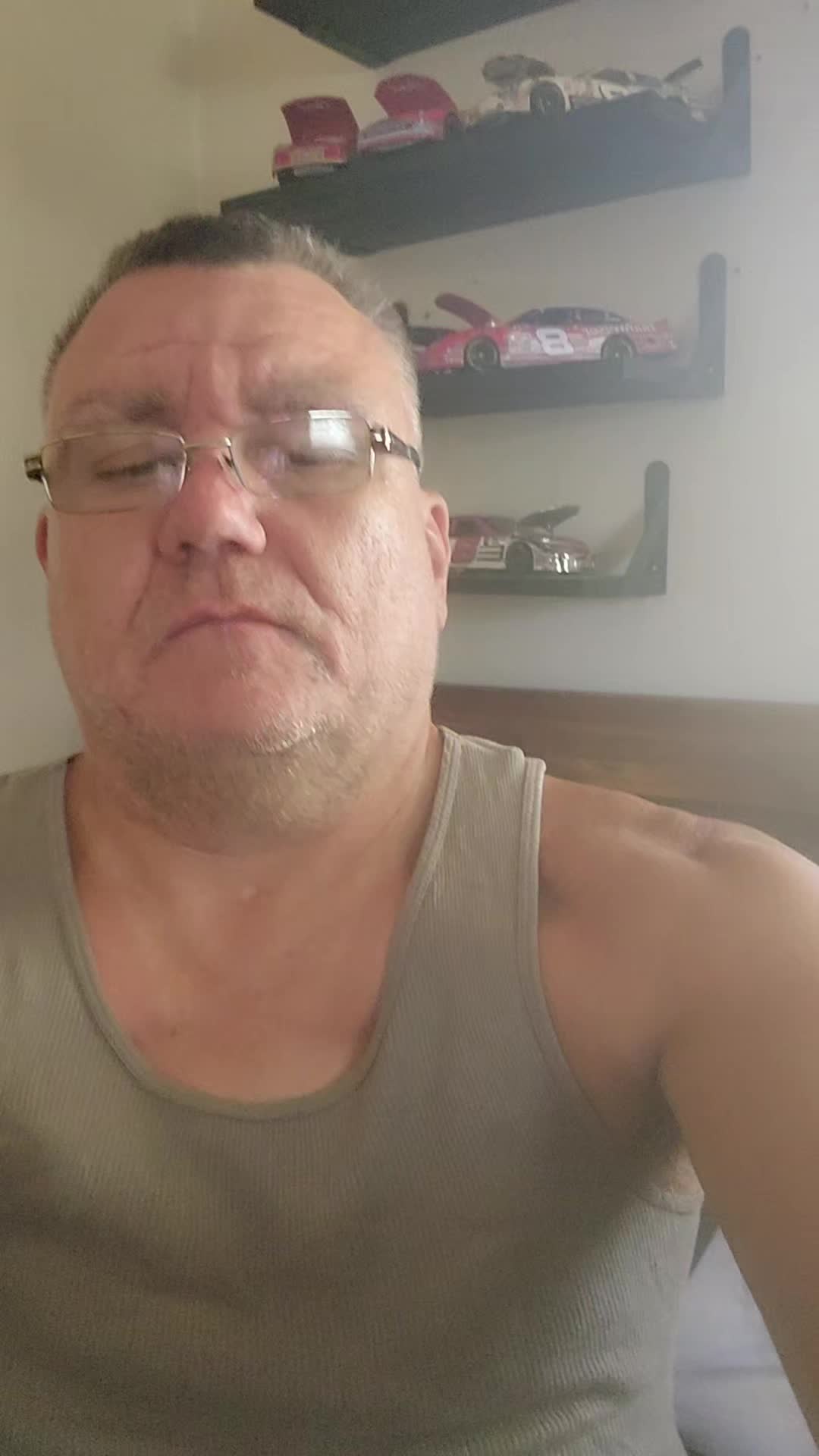 @scottcraig5236