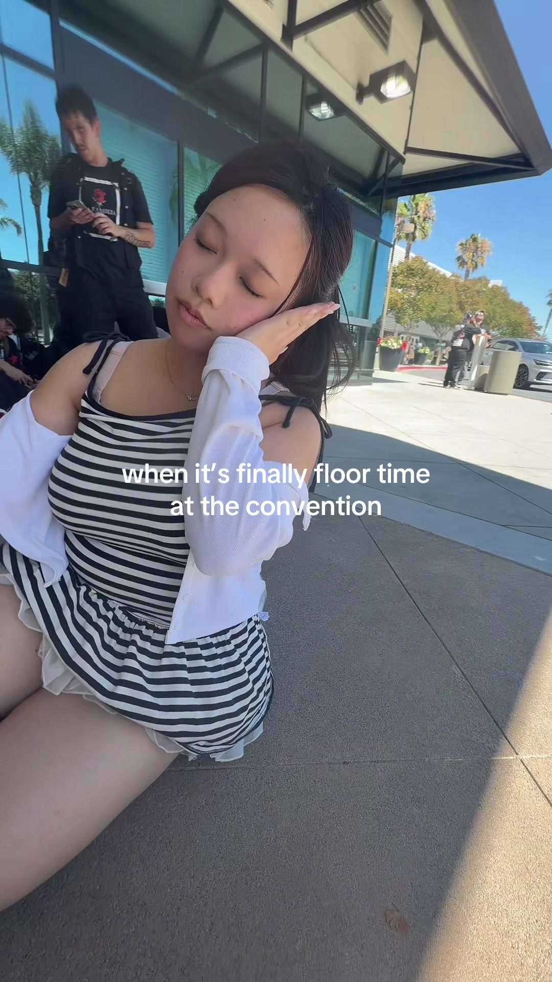 @ams