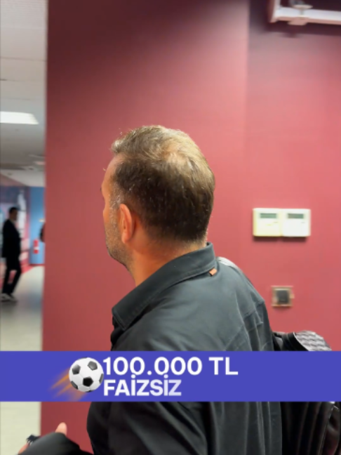 @FutbolArena