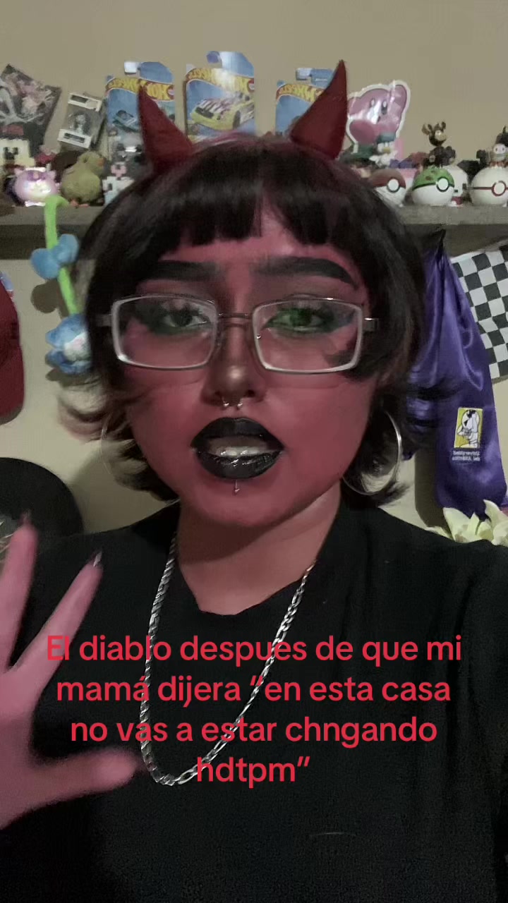 @🦇𝖏𝖊𝖗𝖎𝖈𝖔🦇