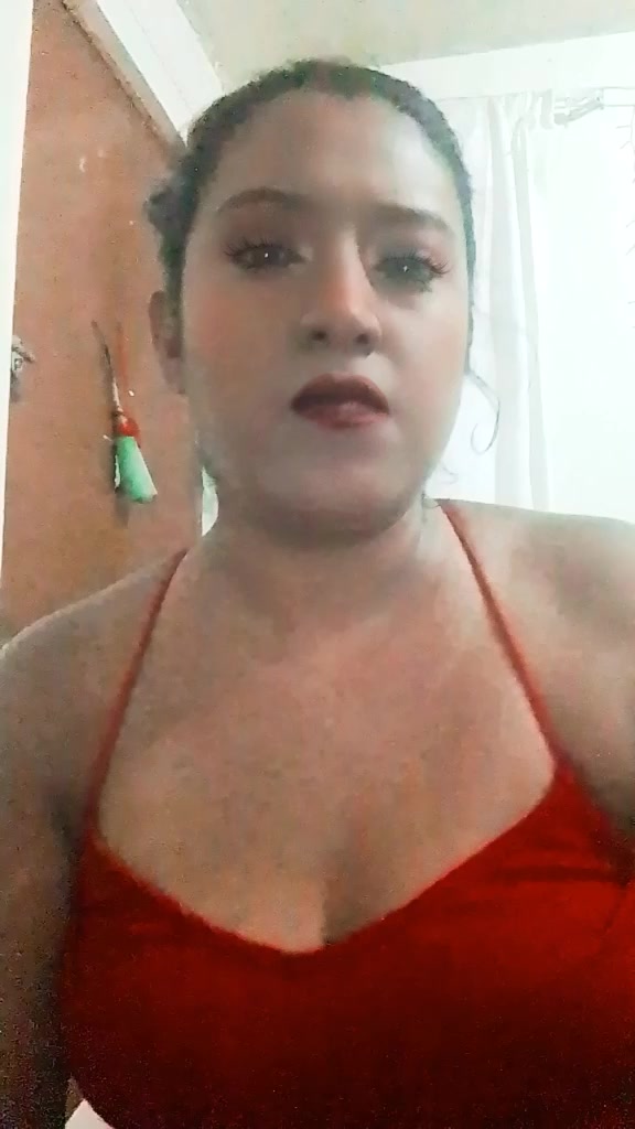 @arroniz2
