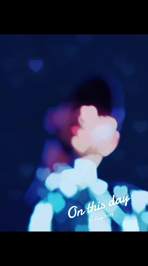 @꧁࿐༵༆༒ₛₐd bₒy ❤️🩹 ᵤ z .ೃ࿐