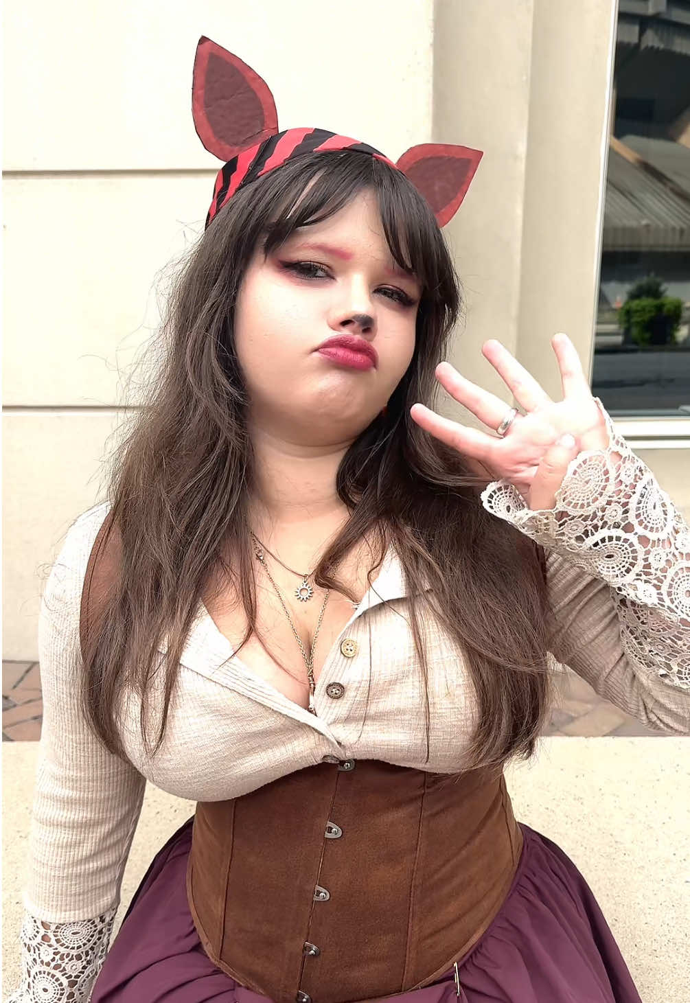 @star ⋆*･ﾟ