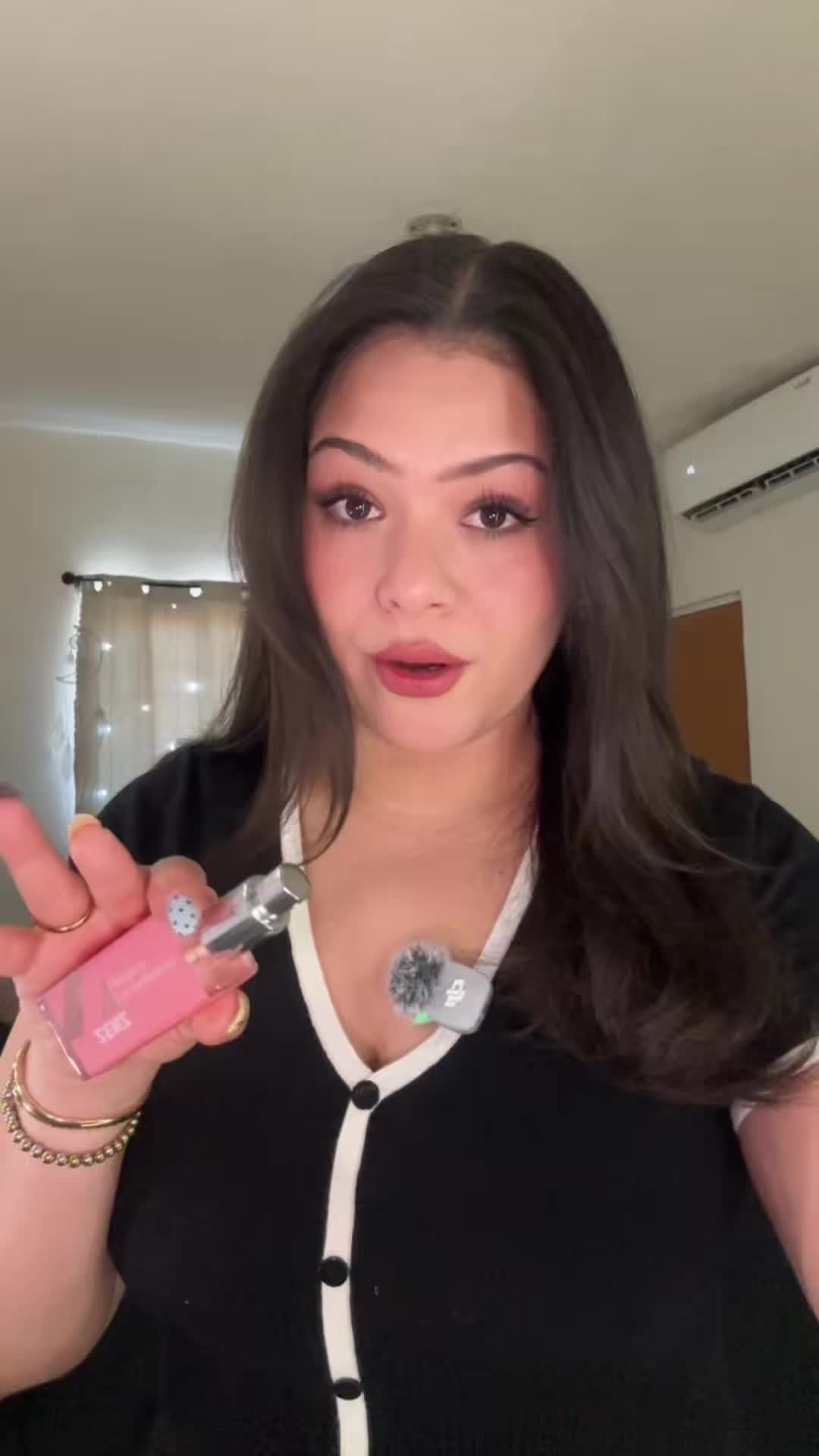 @Alejandra Osuna