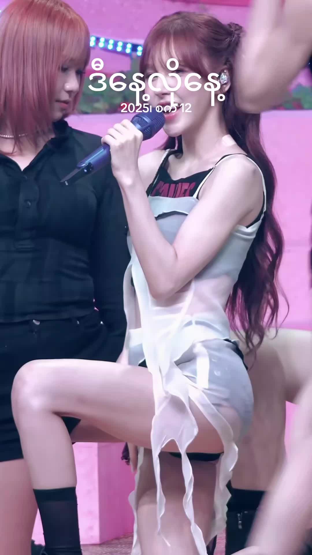 @chikor255936