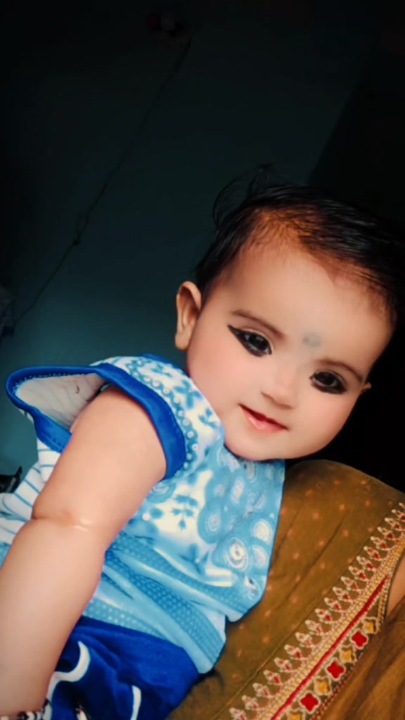 @Shishkala