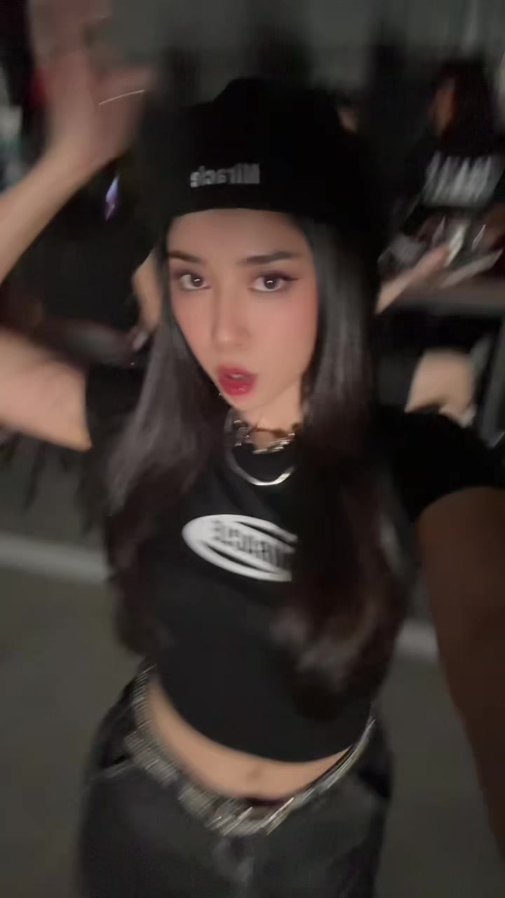 @SYEQY