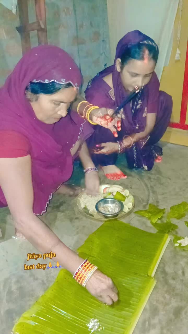 @Masoom Parindey