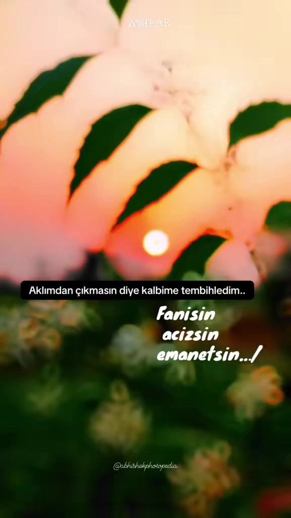 @@#``ZÜMRÜT ``#