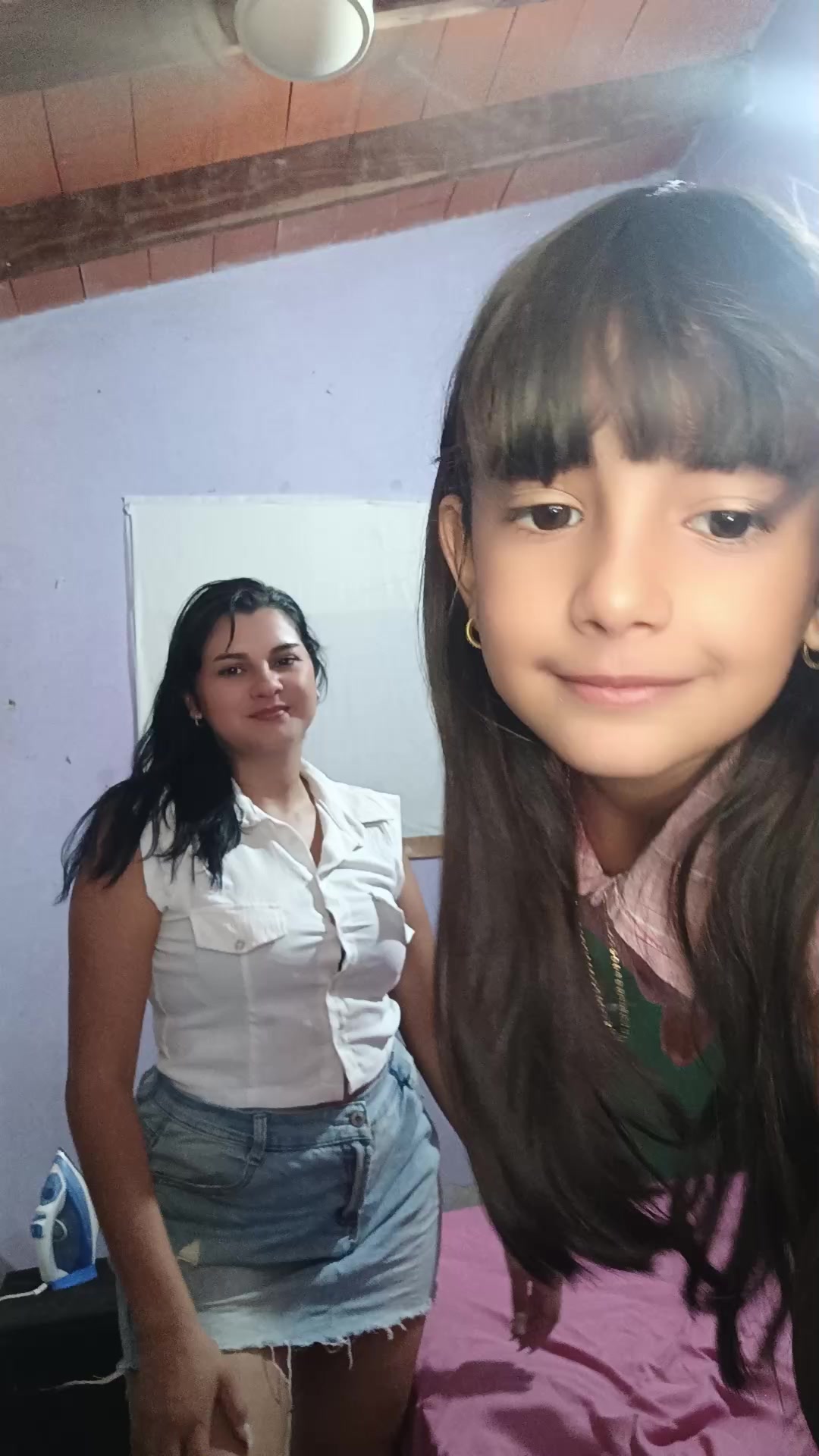 @Kathe Rocio