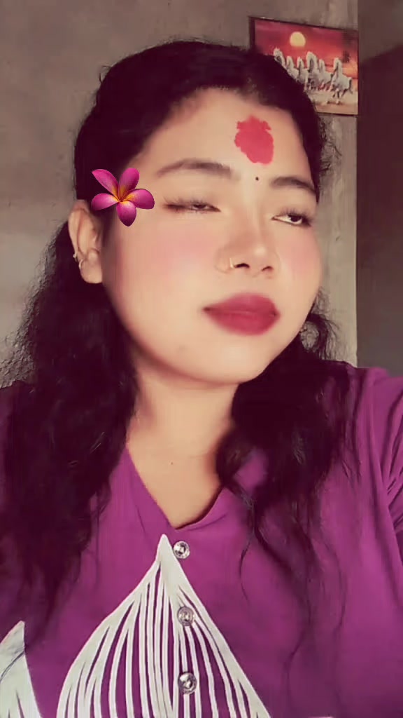 @Ramita Tharuni