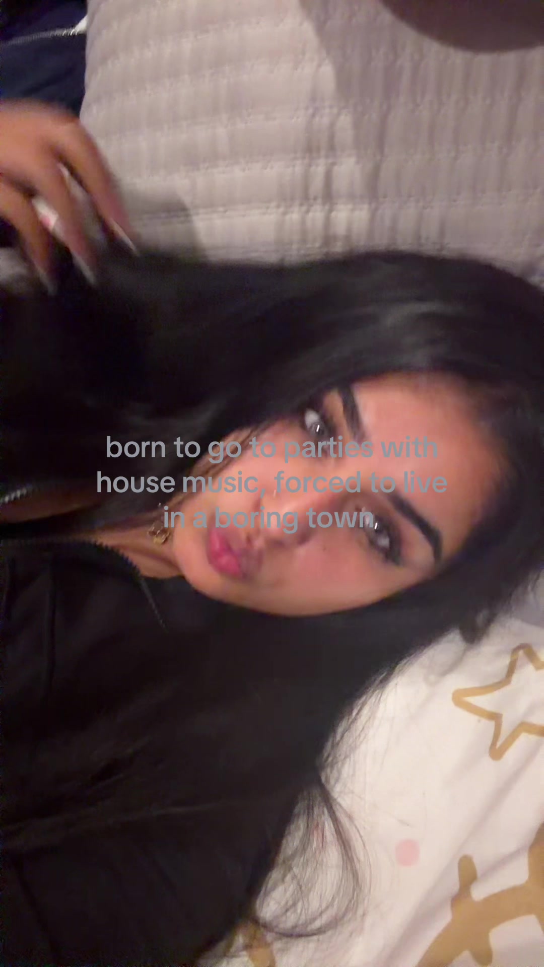 @FARHANA ZAHRA
