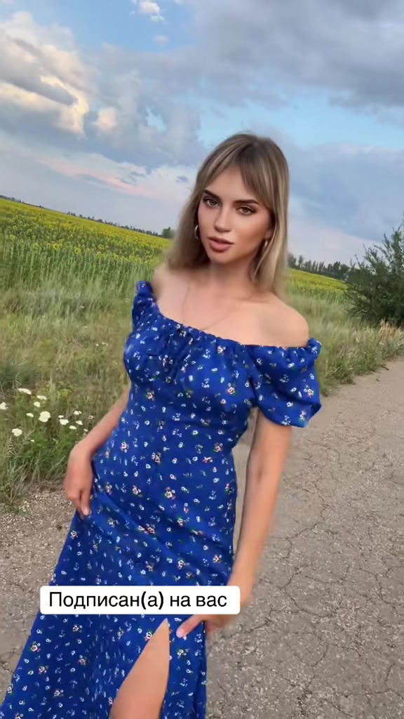 @Barbi_Di_