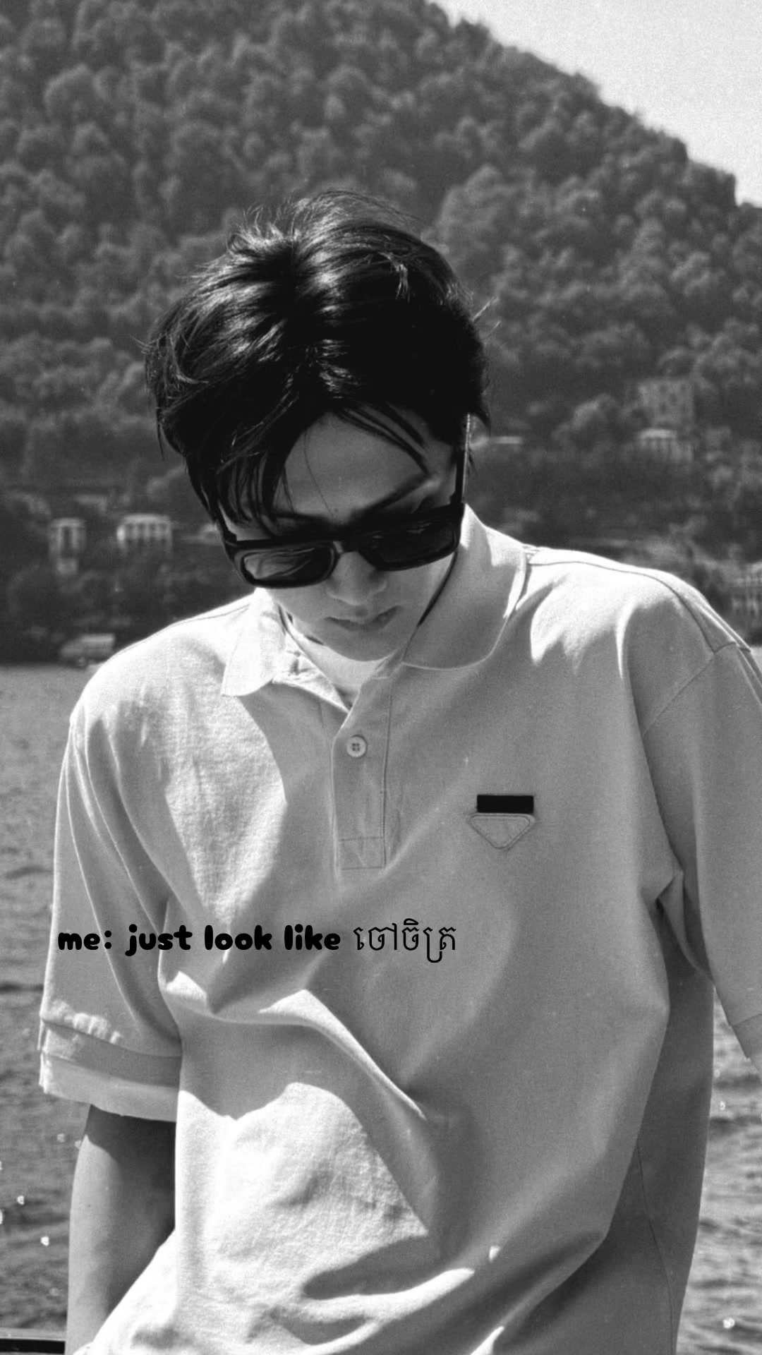 @정원-Nim¹⁰⁰⁹🌀