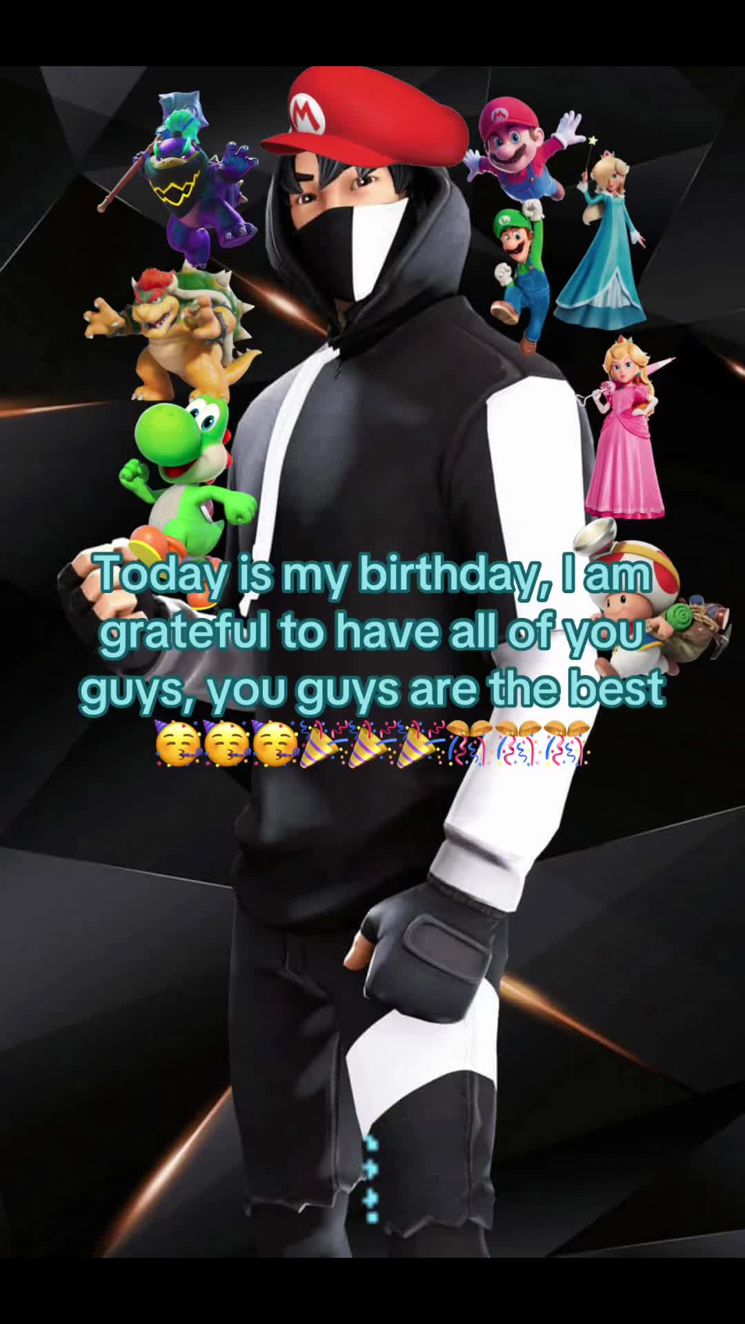 @RayJ