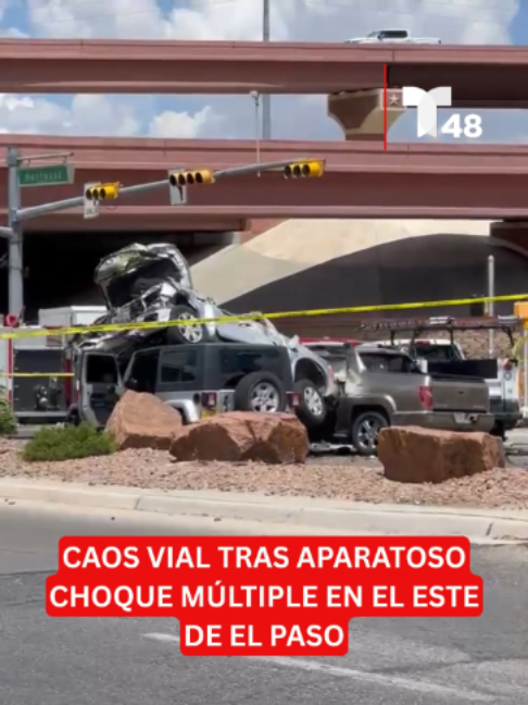@Telemundo48EP