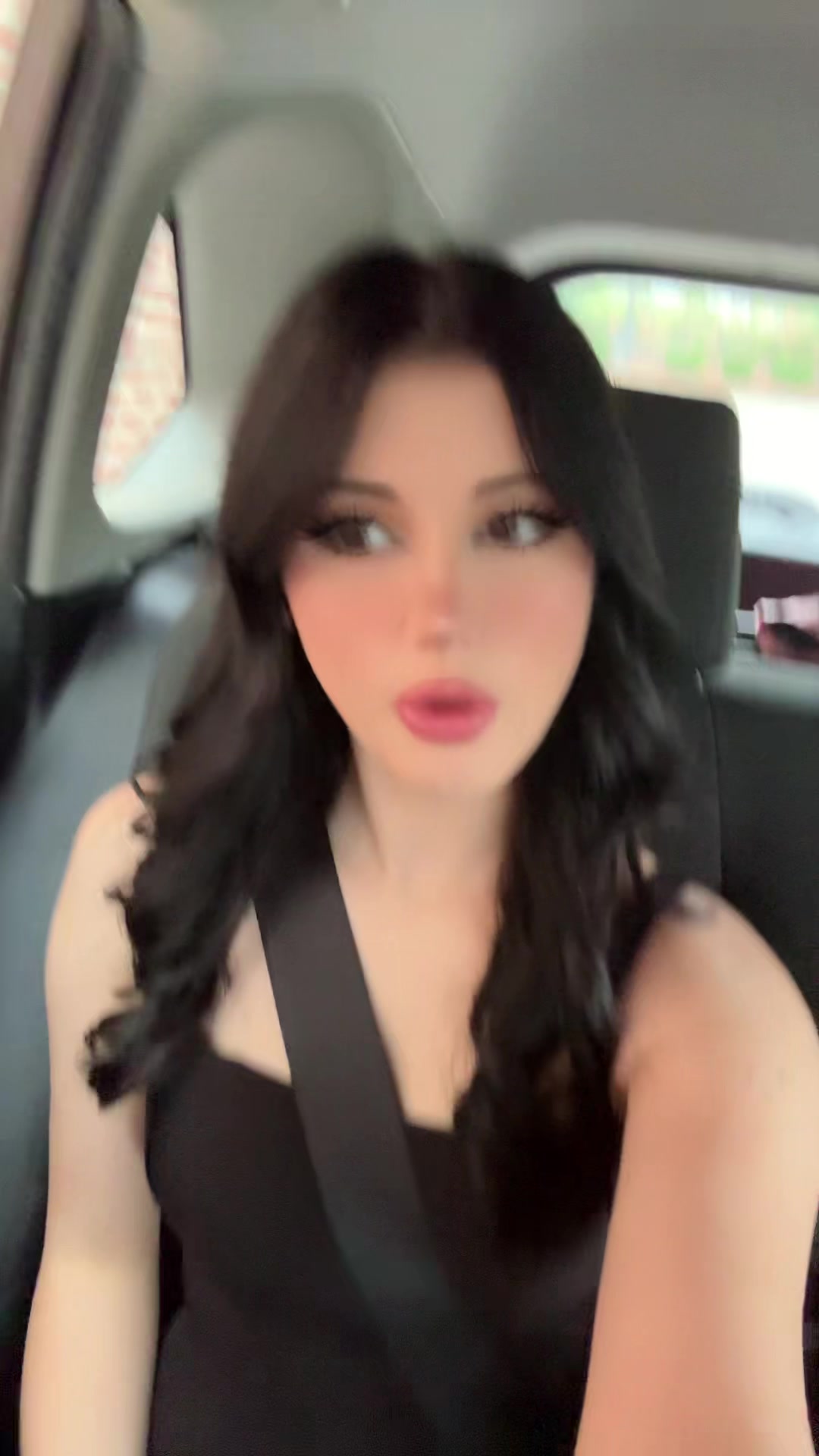 @Car🫶