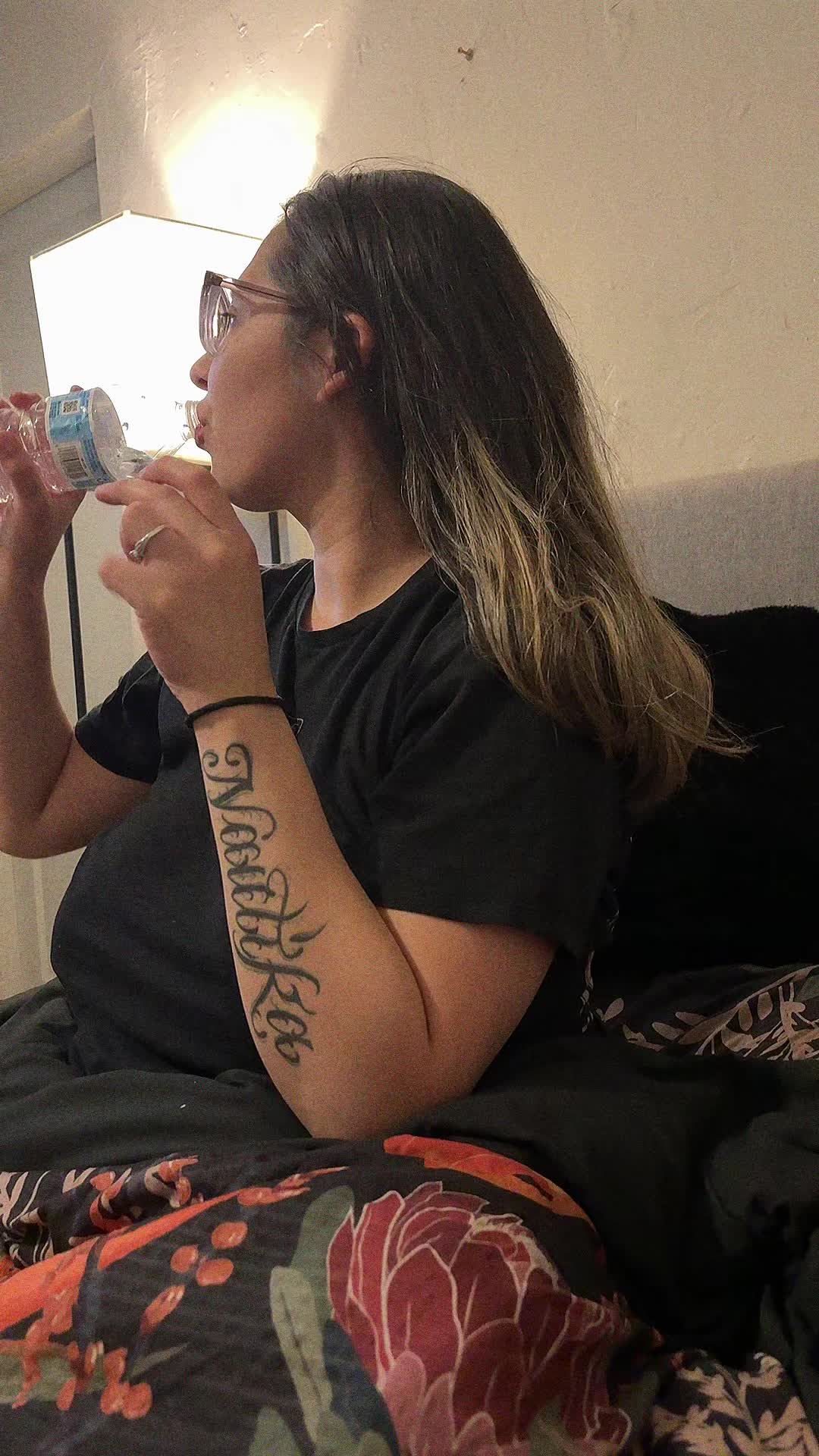 @L.Miranda