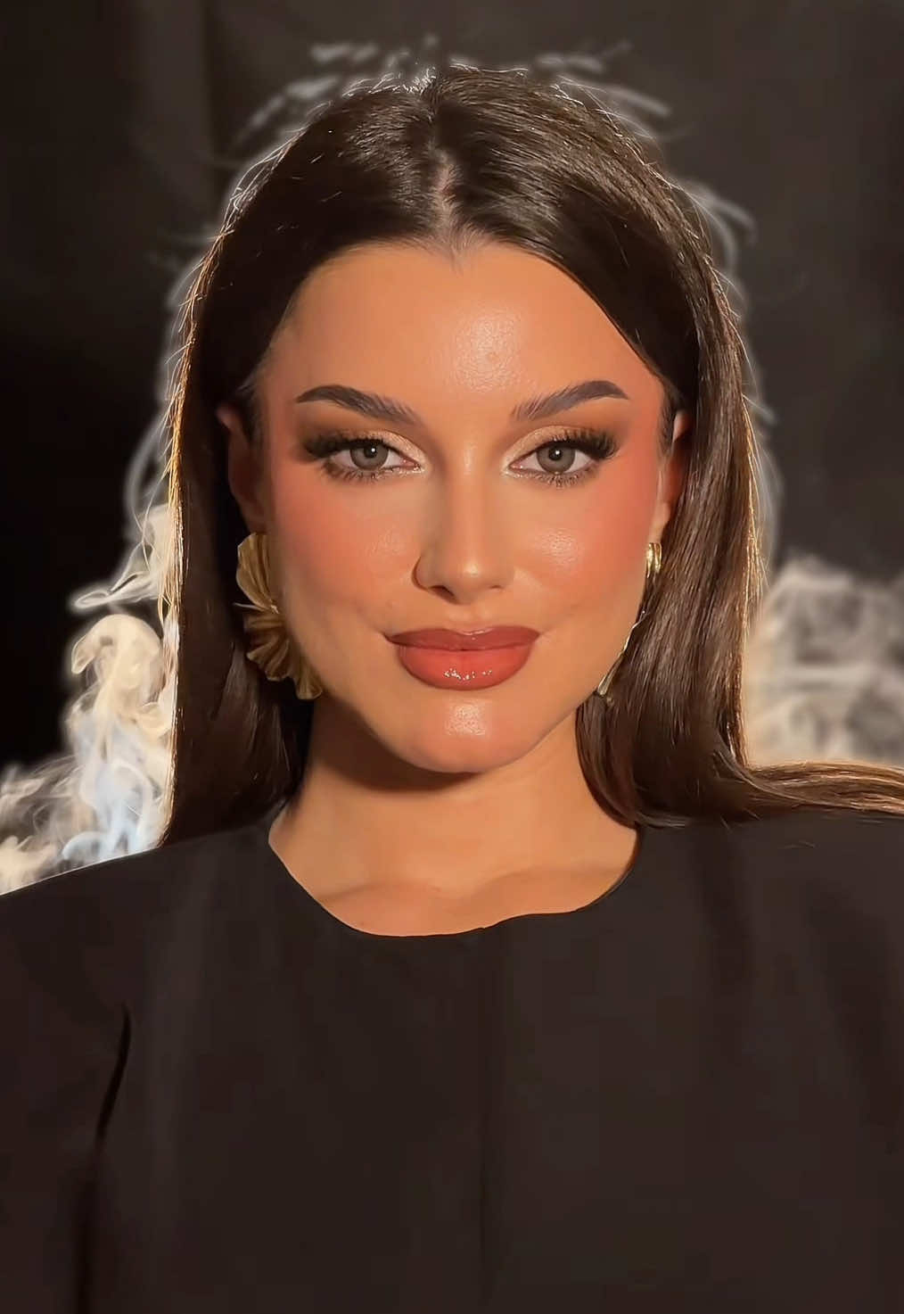 @Ashwag • •اشواق عبدالكريم