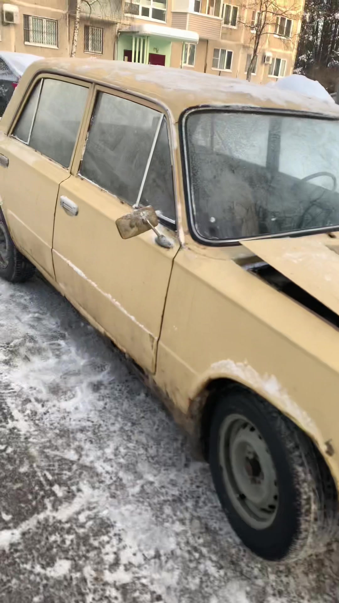 @тг: mopatu
