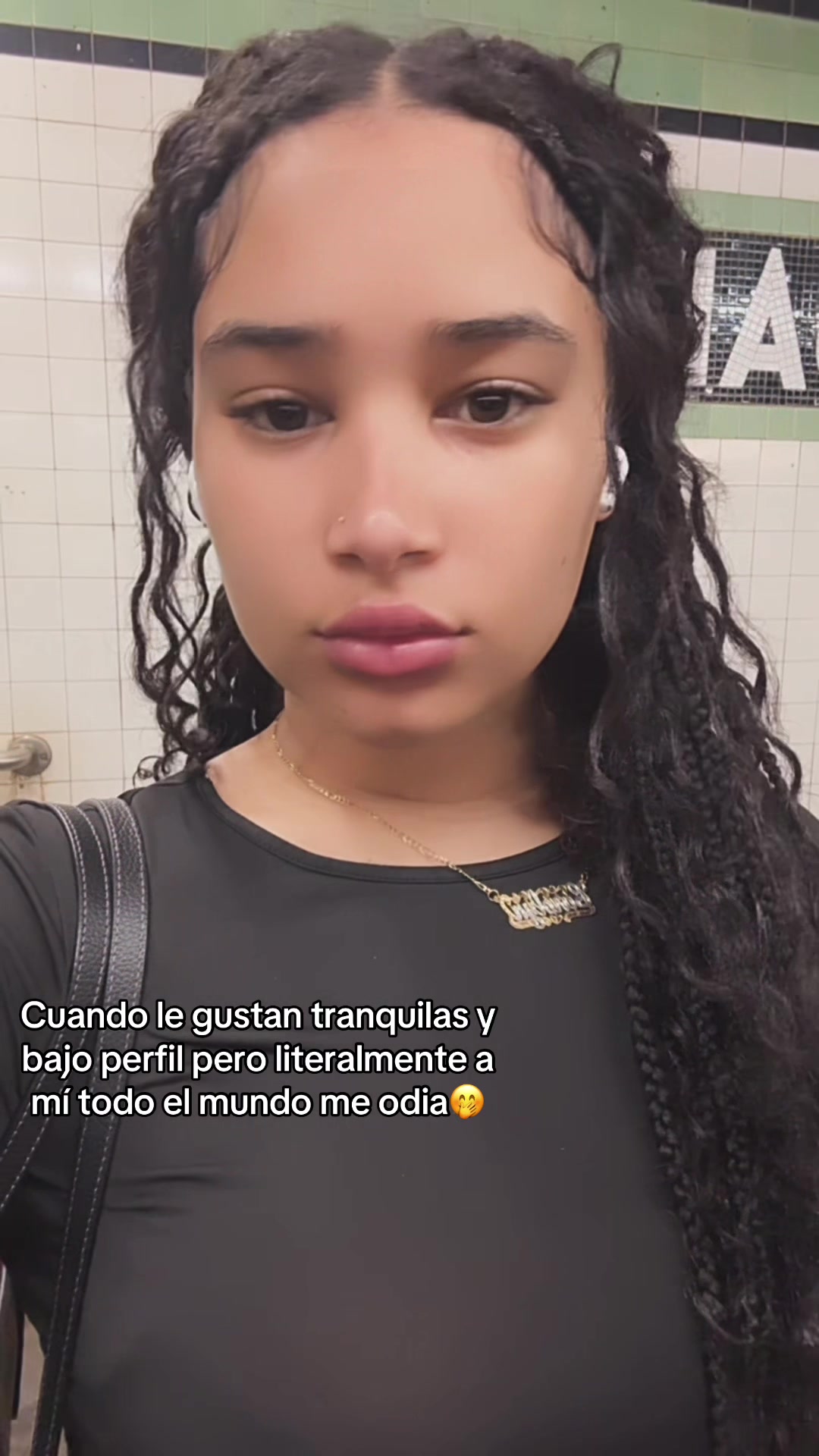 @🐣.