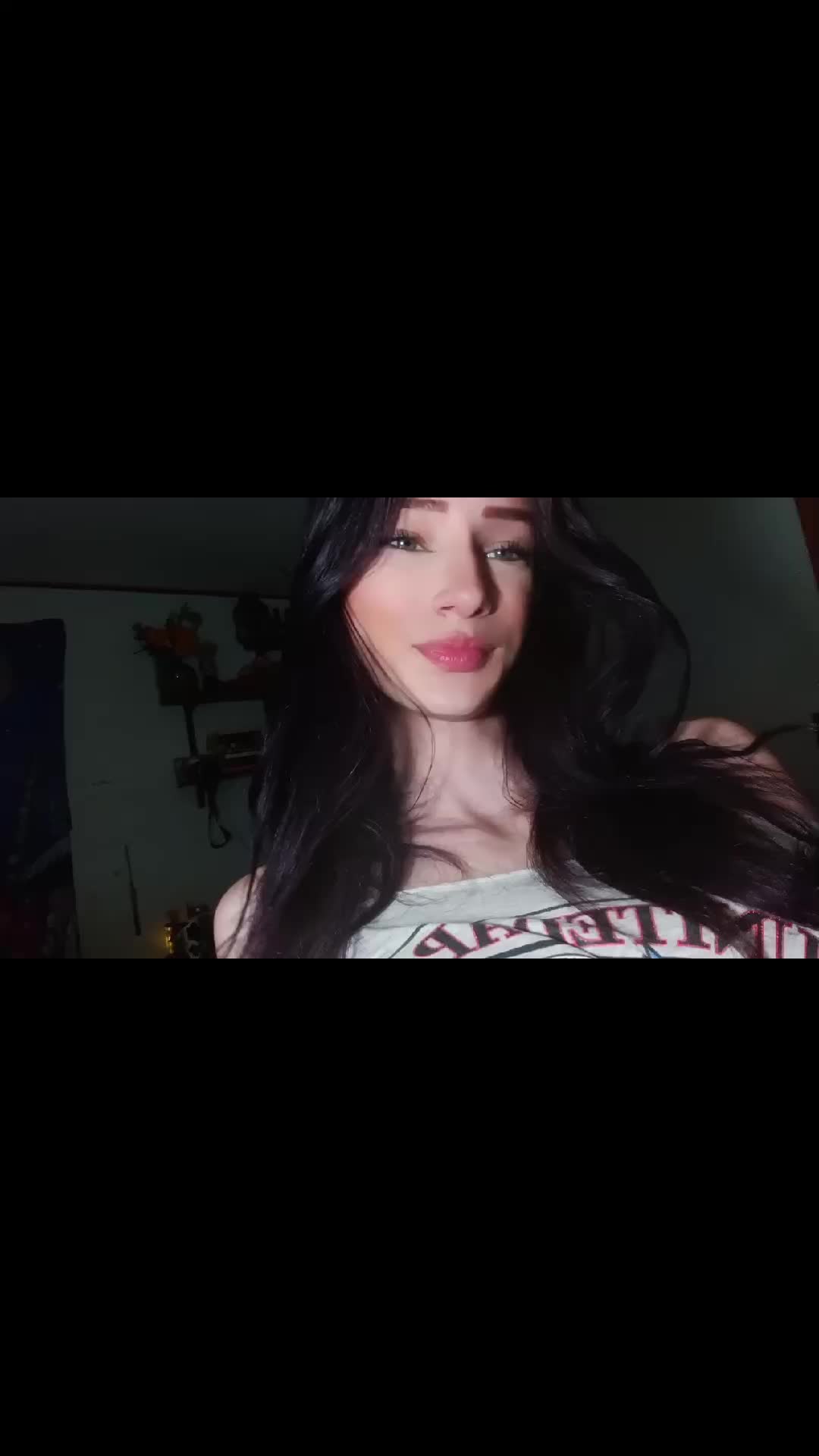 @=o