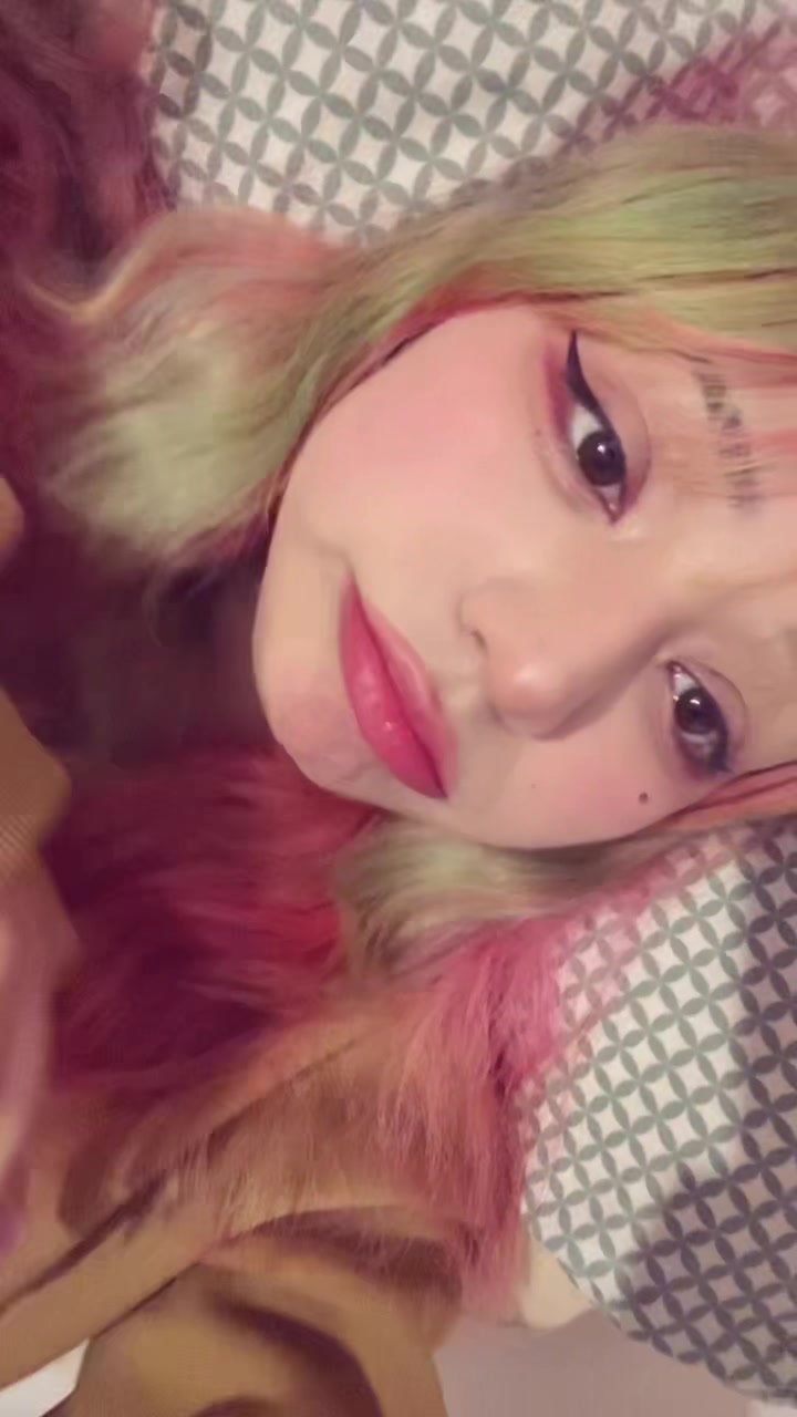 @sole 🍓