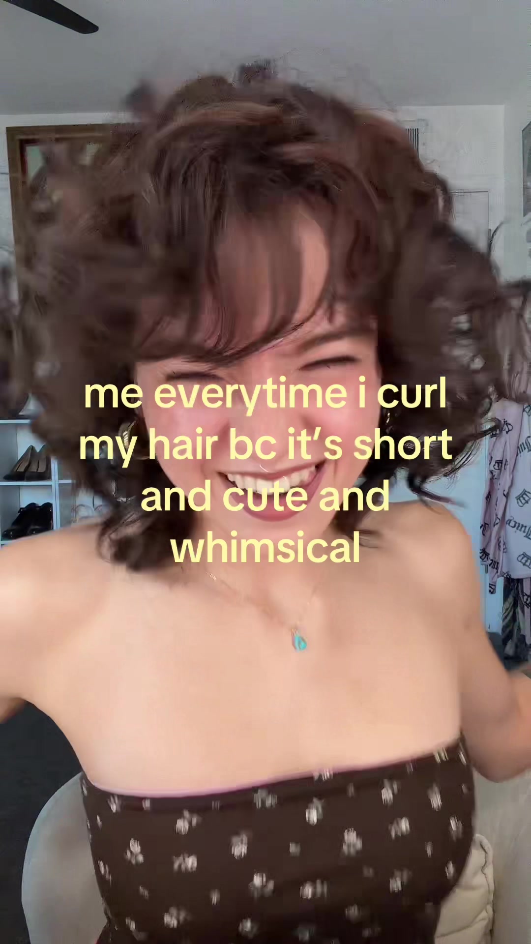 @fellyg1rl