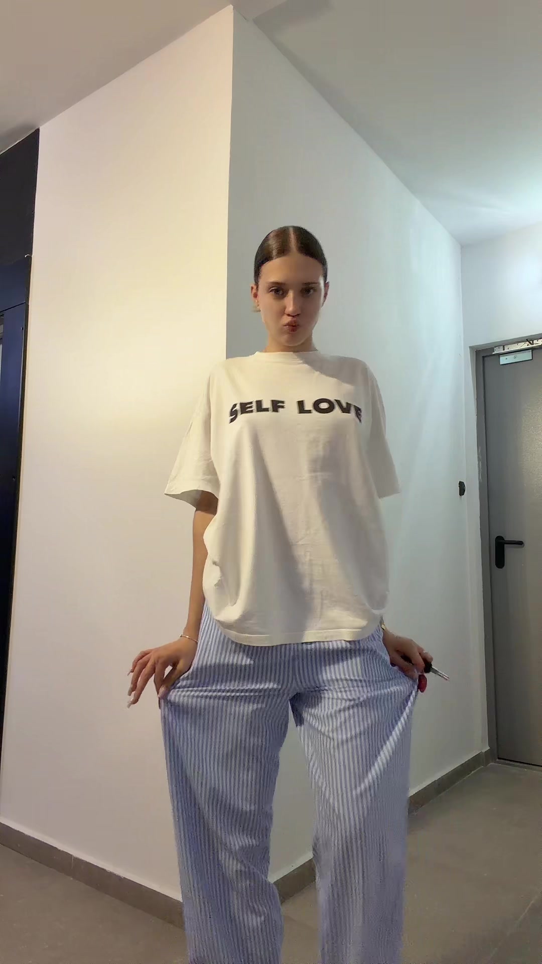 @GucciFlipka