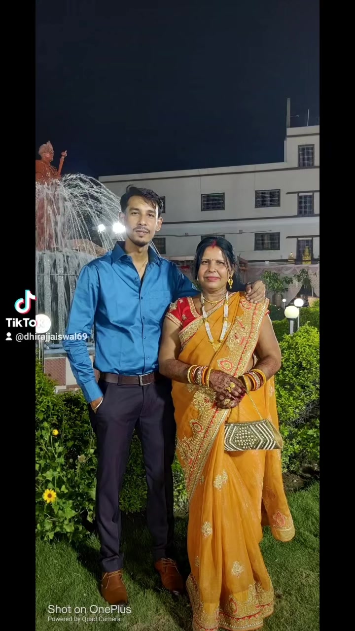 @Dhiraj Jaiswal