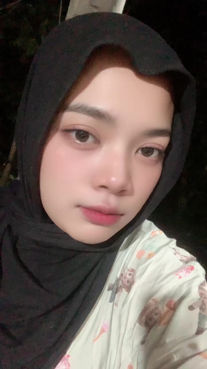 @nyak_mii💋